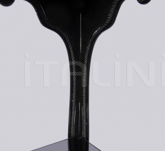 Витрина PALATINO SLIM Витрина PALATINO SLIM фабрика Boca do Lobo