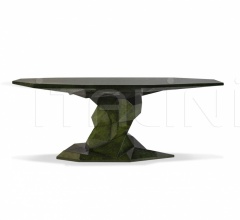 Стол обеденный BONSAI Стол обеденный BONSAI фабрика Boca do Lobo