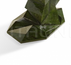 Стол обеденный BONSAI Стол обеденный BONSAI фабрика Boca do Lobo