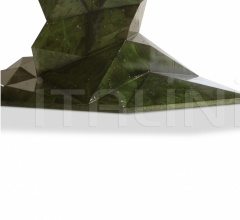 Стол обеденный BONSAI Стол обеденный BONSAI фабрика Boca do Lobo