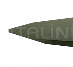 Стол обеденный BONSAI Стол обеденный BONSAI фабрика Boca do Lobo