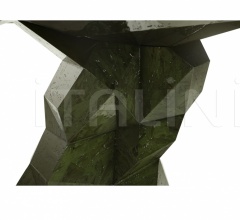 Стол обеденный BONSAI Стол обеденный BONSAI фабрика Boca do Lobo