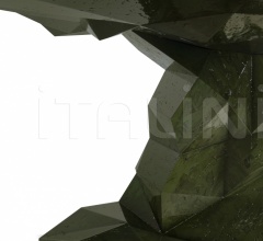 Стол обеденный BONSAI Стол обеденный BONSAI фабрика Boca do Lobo