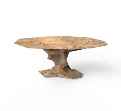 Стол обеденный BONSAI Стол обеденный BONSAI фабрика Boca do Lobo