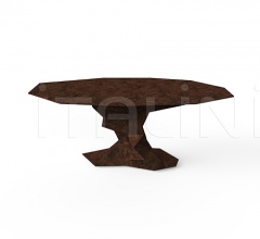 Стол обеденный BONSAI Стол обеденный BONSAI фабрика Boca do Lobo