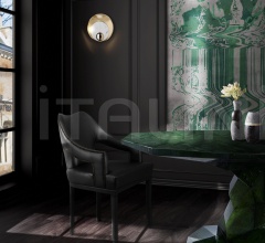 Стол обеденный BONSAI Стол обеденный BONSAI фабрика Boca do Lobo