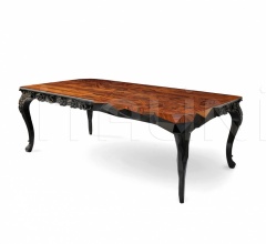 Стол обеденный ROYAL Стол обеденный ROYAL фабрика Boca do Lobo