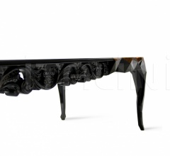 Стол обеденный ROYAL Стол обеденный ROYAL фабрика Boca do Lobo