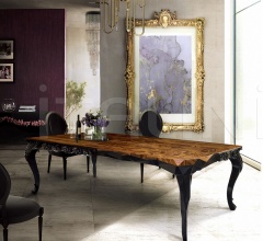 Стол обеденный ROYAL Стол обеденный ROYAL фабрика Boca do Lobo