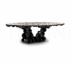 Стол обеденный NEWTON Стол обеденный NEWTON фабрика Boca do Lobo