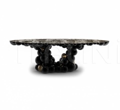 Стол обеденный NEWTON Стол обеденный NEWTON фабрика Boca do Lobo