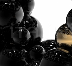 Стол обеденный NEWTON Стол обеденный NEWTON фабрика Boca do Lobo