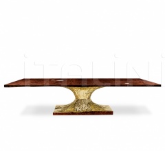 Стол обеденный METAMORPHOSIS Стол обеденный METAMORPHOSIS фабрика Boca do Lobo