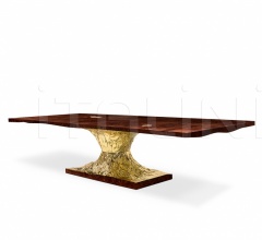 Стол обеденный METAMORPHOSIS Стол обеденный METAMORPHOSIS фабрика Boca do Lobo