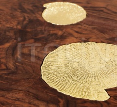 Стол обеденный METAMORPHOSIS Стол обеденный METAMORPHOSIS фабрика Boca do Lobo