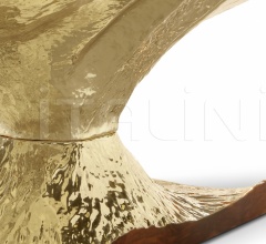 Стол обеденный METAMORPHOSIS Стол обеденный METAMORPHOSIS фабрика Boca do Lobo