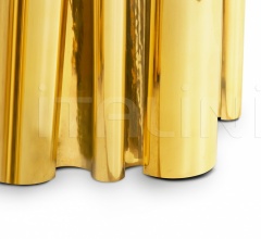 Стол обеденный FORTUNA Стол обеденный FORTUNA фабрика Boca do Lobo