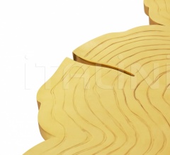 Стол обеденный FORTUNA Стол обеденный FORTUNA фабрика Boca do Lobo