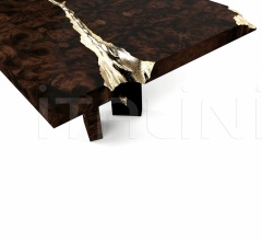 Стол обеденный EMPIRE Стол обеденный EMPIRE фабрика Boca do Lobo