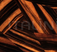 Стол обеденный PATCH Стол обеденный PATCH фабрика Boca do Lobo