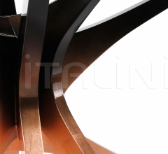 Стол обеденный PATCH Стол обеденный PATCH фабрика Boca do Lobo