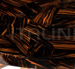 Стол обеденный PATCH Стол обеденный PATCH фабрика Boca do Lobo