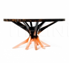 Стол обеденный PATCH Стол обеденный PATCH фабрика Boca do Lobo