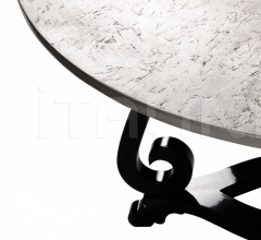 Стол обеденный FLOURISH Стол обеденный FLOURISH фабрика Boca do Lobo