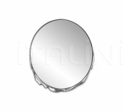 Настенное зеркало MAGMA Настенное зеркало MAGMA фабрика Boca do Lobo