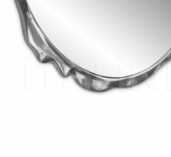 Настенное зеркало MAGMA Настенное зеркало MAGMA фабрика Boca do Lobo