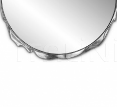 Настенное зеркало MAGMA Настенное зеркало MAGMA фабрика Boca do Lobo