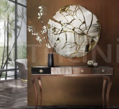 Настенное зеркало GLANCE Настенное зеркало GLANCE фабрика Boca do Lobo