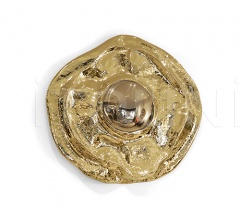 Настенное зеркало ANGRA Настенное зеркало ANGRA фабрика Boca do Lobo