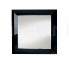 Настенное зеркало BRONX Настенное зеркало BRONX фабрика Boca do Lobo