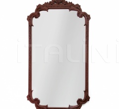 Настенное зеркало LOUIS XVI Настенное зеркало LOUIS XVI фабрика Boca do Lobo