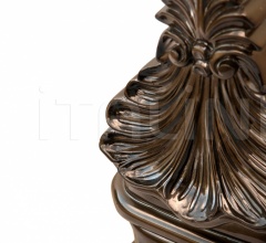 Настенное зеркало MARIE ANTOINETTE Настенное зеркало MARIE ANTOINETTE фабрика Boca do Lobo