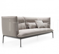 Диван YALE X Диван YALE X фабрика Mdf Italia