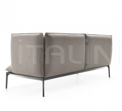 Диван YALE X Диван YALE X фабрика Mdf Italia