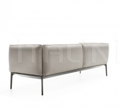 Диван YALE X Диван YALE X фабрика Mdf Italia