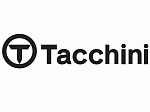 Фабрика Tacchini на ITALINI