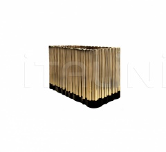 Тумбочка SYMPHONY фабрика Boca do Lobo