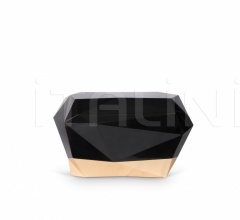 Тумбочка DIAMOND фабрика Boca do Lobo