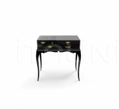 Тумбочка MELROSE фабрика Boca do Lobo