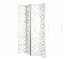 Ширма JAY Ширма JAY фабрика Boca do Lobo