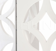 Ширма JAY Ширма JAY фабрика Boca do Lobo