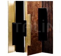 Ширма AVENUE Ширма AVENUE фабрика Boca do Lobo