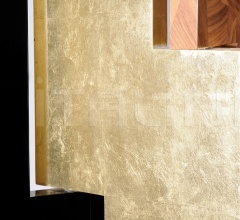 Ширма AVENUE Ширма AVENUE фабрика Boca do Lobo