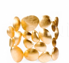 Ширма GOLD Ширма GOLD фабрика Boca do Lobo