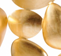 Ширма GOLD Ширма GOLD фабрика Boca do Lobo