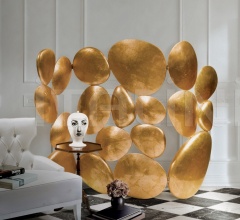 Ширма GOLD Ширма GOLD фабрика Boca do Lobo